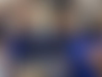 Caravana continua no por Itaquiraí MS, na Empresa Frango Bello.