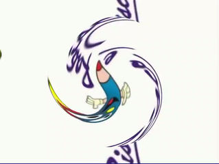 Aula de música - Educação Infantil