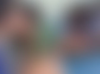 Leitura e roda de conversa