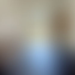 Ref.: 606 - Apartamento Mobiliado – Loteamento Parracho, em Arraial d'Ajuda