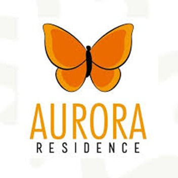 Aurora Residence