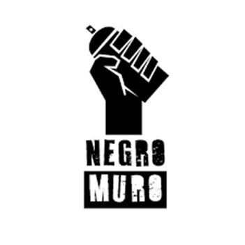 Negro Muro