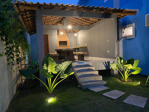 Ref.: 539 - Apartamento à venda, em Arraial D'Ajuda