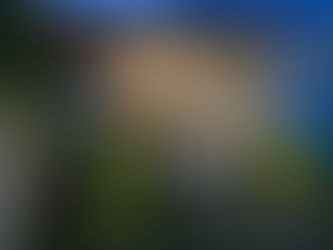 Ref.: 539 - Apartamento à venda, em Arraial D'Ajuda