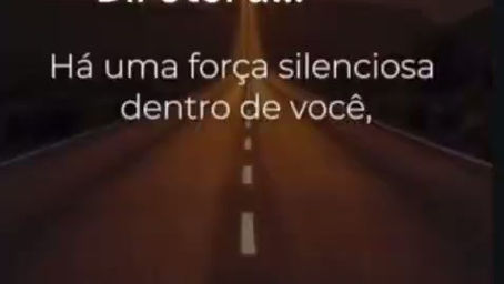 12/11- Dia do Diretor Pedagógico 