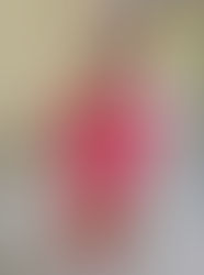 Festa das Cores - Maternal 1