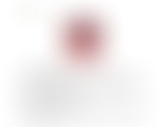 Regulamento oficial da 25ª Copa CNA de Futsal Escolar