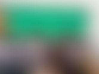 Cantata de Natal 2025