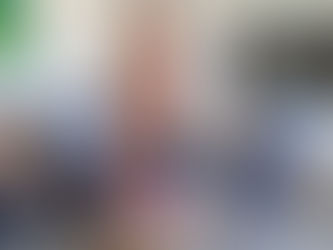 Campanha Salarial 2023/2024