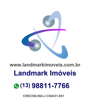 Landmark Imóveis