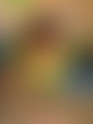 28 de abril - Dia Mundial da Educação