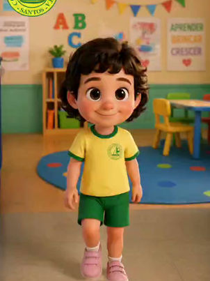 28 de abril - Dia Mundial da Educação