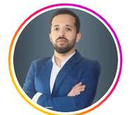 Wesley Inácio | Corretor de Imóveis