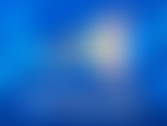 Divulgue Sign Comunicação Visual