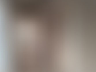 Pintura da subsede do SINDMASSA MS