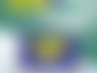 Participe da Abertura da Copa Aberta Cidade de Santos, dia 01 de março, no Rebouças, em Santos