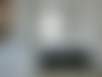 Ref. 214 - Apartamento tipo studio/sala living frente ao mar, em São Vicente/SP