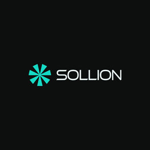 Sollion: Projetos, Instalação e Manutenção de Ar-Condicionado