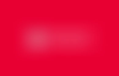 A tranquilidade para sua residência ou Empresa que só o Alarme Verisure 