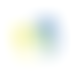 BUC Brasil União Cargo