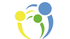 BUC Brasil União Cargo