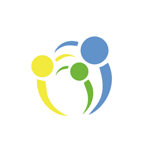 BUC Brasil União Cargo