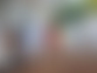 Democracia Sindical em ação!