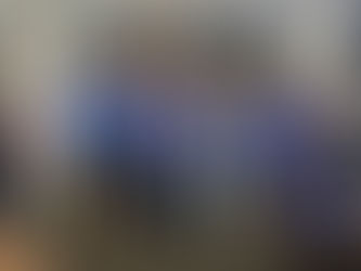 A força da união foi a marca da celebração de posse da nova diretoria do SINDMASSA MS!