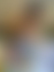 Os alunos do 2º ano exploraram o mundo das figuras geométricas espaciais de forma prática e divertida!