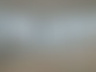 Ref. 221 - Sala comercial disponível para locação no coração do Gonzaga, em Santos