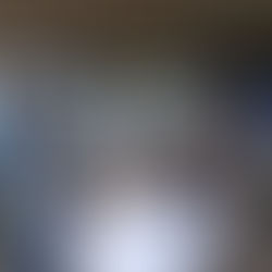 Trabalhadores da Cia. Ultragaz reivindicam saúde e segurança