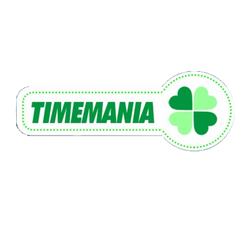 timemania