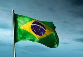 Brasil: quem vai pagar a conta?