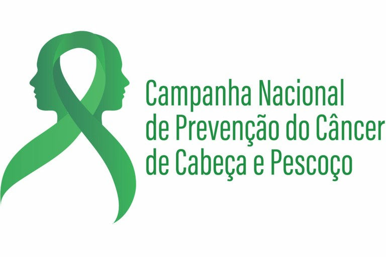 Julho Verde: Mês dedicado à conscientização sobre o câncer de cabeça e pescoço