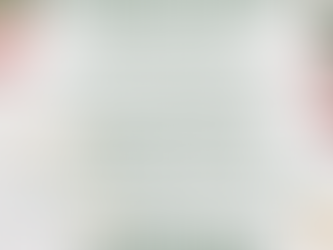 Resultado Parcial do Sorteio de Natal!