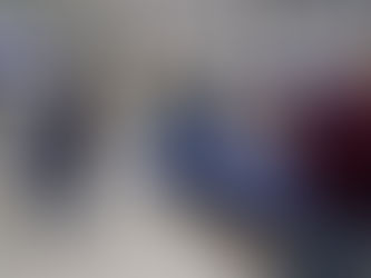 6º ENCONTRO DE NEGÓCIOS CIDADE DE SANTOS FOI REALIZADO DIA 07 DE SETEMBRO DE 2024