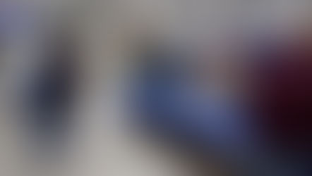 6º ENCONTRO DE NEGÓCIOS CIDADE DE SANTOS FOI REALIZADO DIA 07 DE SETEMBRO DE 2024