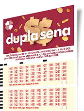 dupla-sena.png