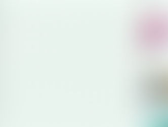 Os símbolos de poder dos faraós