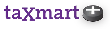 taxmart-logo-418w.png.webp