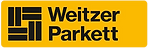 Логотип Вайцер паркет Weitzer Parkett