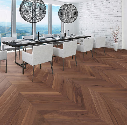 Weitzer-Block-750_nut_lively-colourful_g_FFG45_dining_RGB_edited.jpg