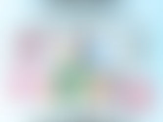 Bazar GESB - Promoção Janeiro/26