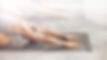 Cover WEbsite.jpg