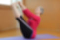Yoga-Asana-Pose-7-Fwd-Bend.jpg