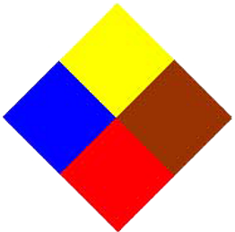 logo2.png