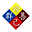 伊利沙伯中学旧生会小学 Q.E.S. Old Student’s Association Primary School 是一所位于香港元朗天水围的小学。