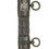 Thumbnail: Yugoslavia/Југославија - Royal Army officer's dagger M 1939
