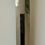 Thumbnail: Army Officer's Dagger by Eickhorn, Solingen - Mint condition 