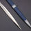 Thumbnail: Miniature Luftwaffe dagger 1st model made by Hörster